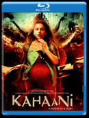 смотреть фильм История / Kahaani онлайн бесплатно без регистрации