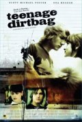 смотреть фильм История странного подростка / Teenage Dirtbag онлайн бесплатно без регистрации