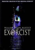 смотреть фильм Изгоняющий дьявола III / The Exorcist III онлайн бесплатно без регистрации