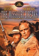    / The Missouri Breaks 