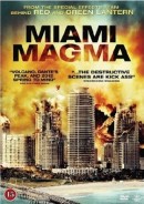 Смотреть фильм Извержение в Майами / Miami Magma