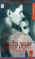    / Twisted desire 