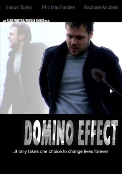      / Domino Effect