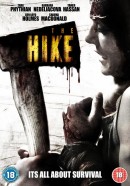   / The Hike 