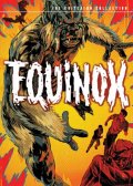   / Equinox 