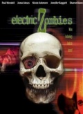    / Electric Zombies 