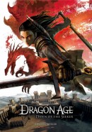 смотреть фильм Эпоха дракона: Рождение Искательницы / Dragon Age: Dawn of the Seeker онлайн бесплатно без регистрации