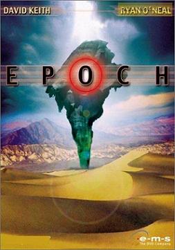 смотреть фильм Эпоха  / Epoch онлайн бесплатно без регистрации