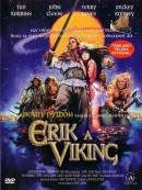Смотреть фильм Эрик Викинг / Erik the Viking