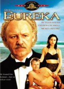 смотреть фильм Эврика / Eureka онлайн бесплатно без регистрации