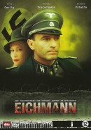 смотреть фильм Эйхман / Eichmann онлайн бесплатно без регистрации