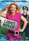 смотреть фильм Кадет Келли / Cadet Kelly онлайн бесплатно без регистрации