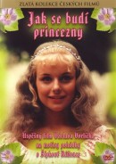 смотреть фильм Как разбудить принцессу / Jak se bud? princezny онлайн бесплатно без регистрации