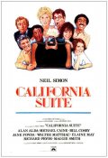    / California Suite 