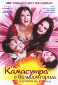 смотреть фильм Камасутра в большом городе / Kudiyon Ka Hai Zamaana онлайн бесплатно без регистрации