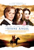  Каменный ангел / The Stone Angel 