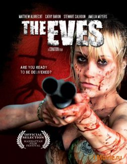     / The Eves