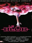   / The Blob 