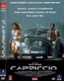   /    / Capriccio / Love and Passion 