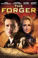  Кармел / The Forger 