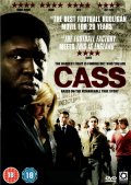 смотреть фильм Касс / Cass онлайн бесплатно без регистрации