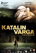 смотреть фильм Каталин Варга / Katalin Varga онлайн бесплатно без регистрации