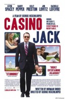 смотреть фильм Казино Джек / Casino Jack онлайн бесплатно без регистрации