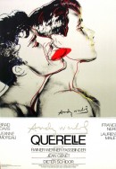  / Querelle 