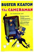   / The Cameraman 