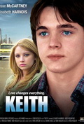 смотреть фильм Кит / Keith онлайн бесплатно без регистрации