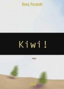 Смотреть фильм Киви! / Kiwi!