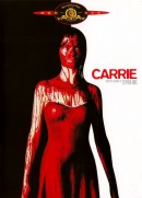 смотреть фильм Кэрри / Carrie онлайн бесплатно без регистрации