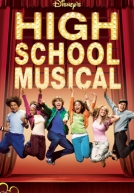 смотреть фильм Классный мюзикл  / High School Musical онлайн бесплатно без регистрации