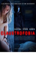 смотреть фильм Клаустрофобия / Claustrofobia онлайн бесплатно без регистрации