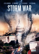  Климатическая война / Storm War 