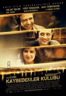 Смотреть фильм Клуб неудачников / Kaybedenler Kulubu