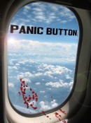 Смотреть фильм Кнопка тревоги / Panic Button