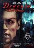 смотреть фильм Князь Дракула / Dark Prince: The True Story of Dracula онлайн бесплатно без регистрации