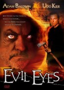    / Evil Eyes 