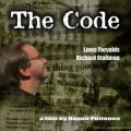 смотреть фильм Код  / The Code онлайн бесплатно без регистрации
