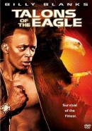 Смотреть фильм Когти орла / Talons of the Eagle