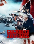 Смотреть фильм Кокни против зомби / Cockneys vs Zombies