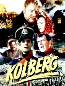   / Kolberg 