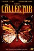 смотреть фильм Коллекционер / The Collector онлайн бесплатно без регистрации