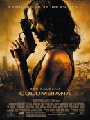  Коломбиана / Colombiana 