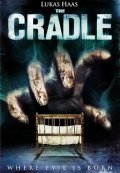   / The Cradle 