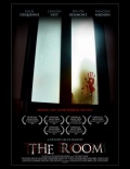 смотреть фильм Комната / The Room онлайн бесплатно без регистрации