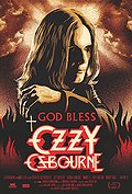 смотреть фильм Концерт Оззи Озборна  / God Bless Ozzy Osbourne онлайн бесплатно без регистрации