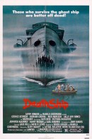 смотреть фильм Корабль смерти / Death Ship онлайн бесплатно без регистрации