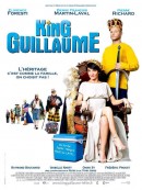    / King Guillaume 